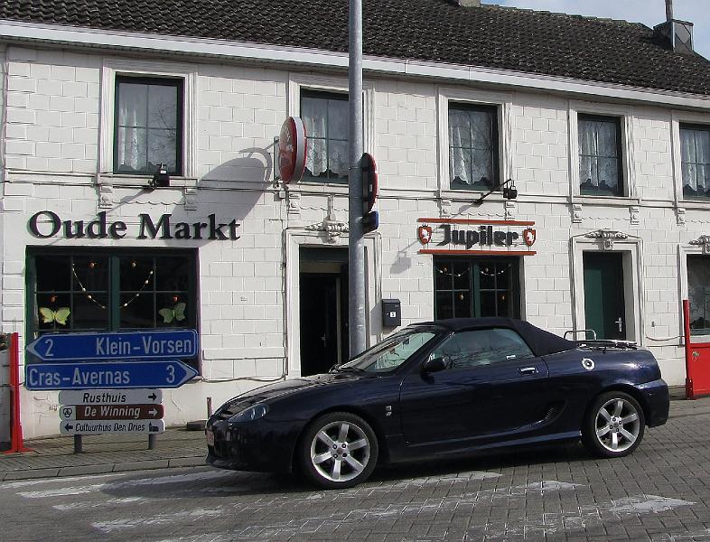 Korte onderbreking in Montenaken (24).JPG